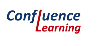 Confluence Learning Device mark 3597683 Trademark