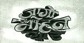 Jago Mohan Pyare Device mark 3593800 Trademark