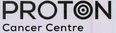 Proton Cancer Centre Device mark 3593753 Trademark