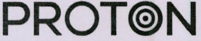 Proton Device mark 3593754 Trademark