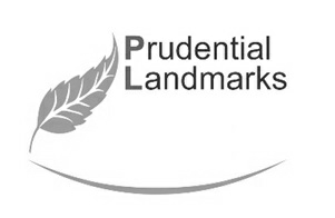 Prudential Landmarks Device mark 3599725 Trademark