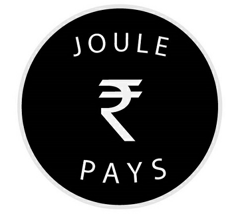 Joulepays Device mark 3593843 Trademark