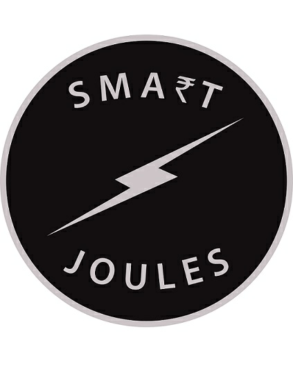 Smart Joules Device mark 3593844 Trademark