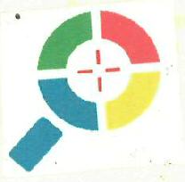 Device Device mark 3599740 Trademark