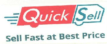 Quick Sell Sell Fast At Best Price Device mark 3599748 Trademark