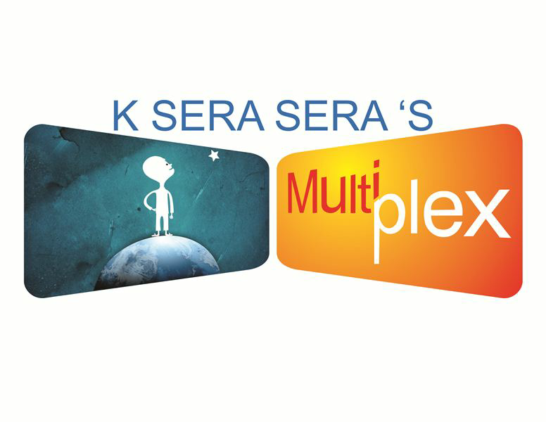 K Sera Sera Multiplex Device mark 3593778 Trademark