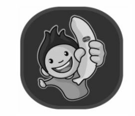 Device Device mark 3601873 Trademark