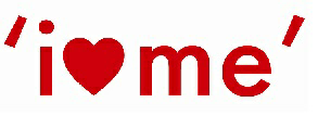 I Love Me Device mark 3595740 Trademark