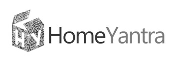 Homeyantra Device mark 3595747 Trademark
