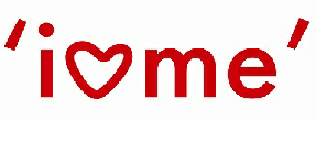 I Love Me Device mark 3595749 Trademark