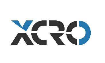 Xcro Device mark 3595806 Trademark