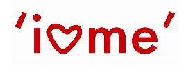I Love Me Device mark 3595819 Trademark