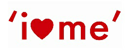 I Love Me Device mark 3595839 Trademark