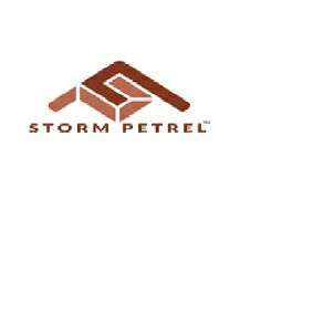 Storm Petrel Device mark 3597979 Trademark