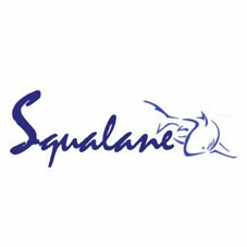 Squalane Device mark 3600116 Trademark