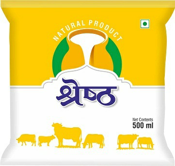 Shreshtha Device mark 3599957 Trademark