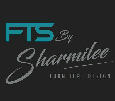 Fts By Sharmilee Device mark 3599962 Trademark
