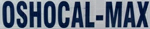 Oshocal - Max Device mark 3600011 Trademark
