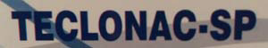 Teclonac - Sp Device mark 3600013 Trademark
