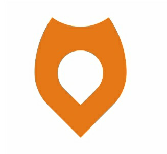 Device Of Bats Device mark 3600068 Trademark