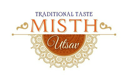 Misth Utsav Device mark 3600069 Trademark