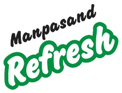 Manpasand Refresh Device mark 3521690 Trademark