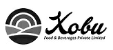 Xobu Food & Beverages Private Limited Device mark 3468806 Trademark