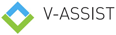 V-assit Device mark 3525858 Trademark