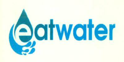 Eatwater Device mark 3473020 Trademark