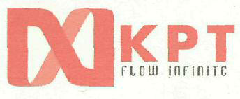 Kpt Flow Infinite Device mark 3530028 Trademark
