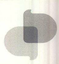 Ab Device mark 3532101 Trademark