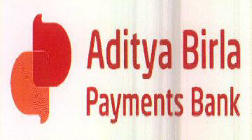 Ab Aditya Birla Payments Bank Device mark 3532108 Trademark