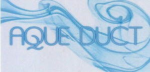 Aque Duct Device mark 3532138 Trademark