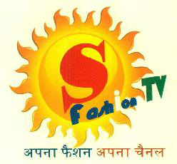 S Fashion Tv Apna Fashion Apna Channel Device mark 3536325 Trademark