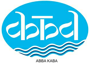 Abba Kaba Device mark 3480897 Trademark