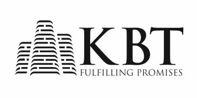 Kbt Fulfilling Promises Device mark 3481429 Trademark