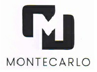 Montecarlo With M Device Device mark 3481431 Trademark