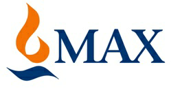 Max With Lamp Device Device mark 3476549 Trademark