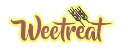 Weetreat Device mark 3544741 Trademark