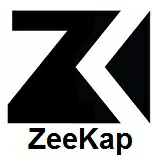 Zeekap With Device Device mark 3487787 Trademark