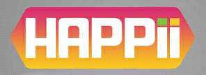 Happii Device mark 3489806 Trademark