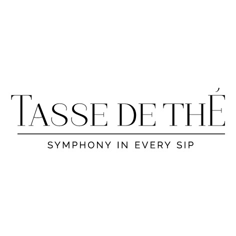 Tasse De Thé Device mark 3546817 Trademark