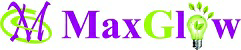 Maxglow Device mark 3491901 Trademark