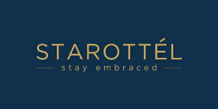 Starottel Device mark 3491947 Trademark