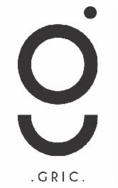 Gric (label) Device mark 3551004 Trademark