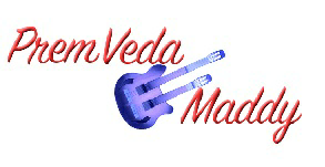 Premveda Maddy Device mark 3496131 Trademark