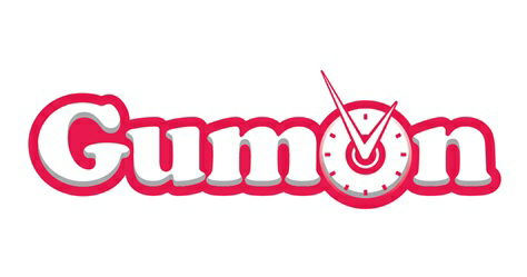 Gumon Device mark 3551069 Trademark