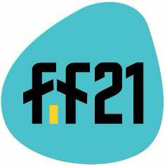 Ff21 Device mark 3553189 Trademark