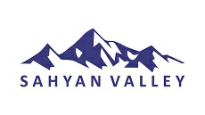 Sahyan Valley Device mark 3559417 Trademark