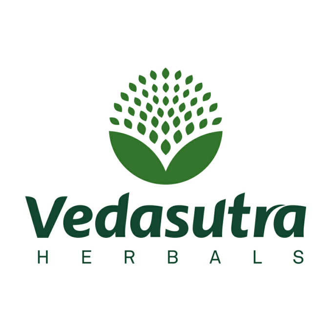 Vedasutra Herbals Device mark 3506369 Trademark